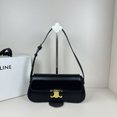 Celine Satchel Bags